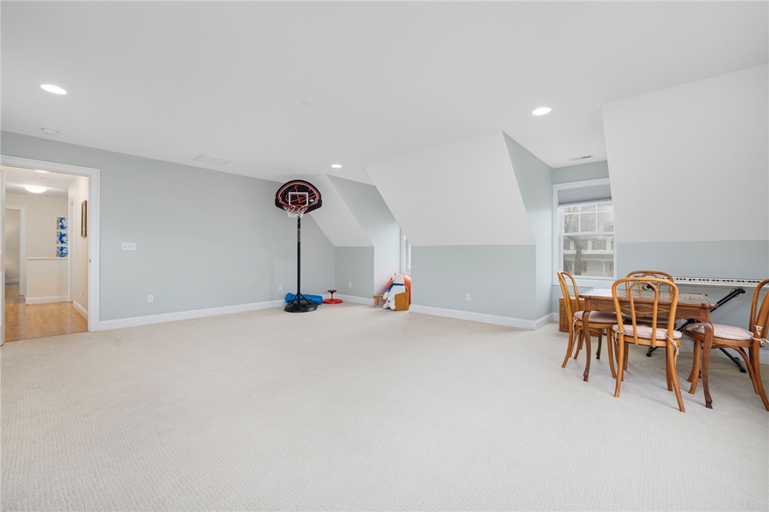 106 South Bay Drive