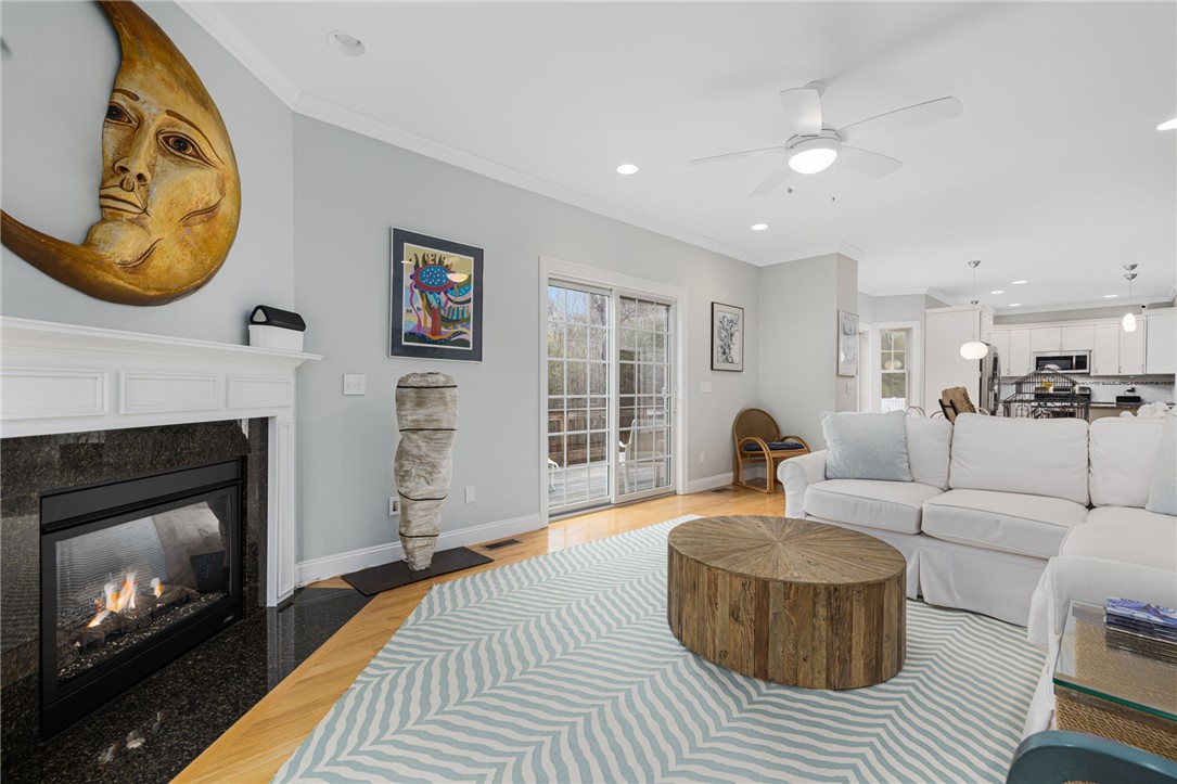 106 South Bay Drive