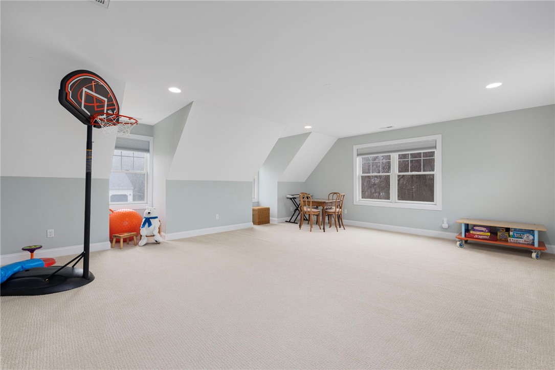106 South Bay Drive