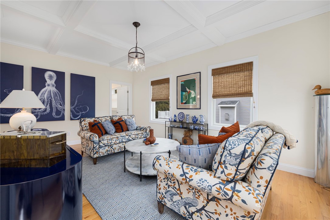 106 South Bay Drive