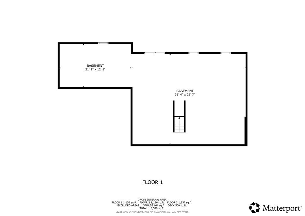 106 South Bay Drive