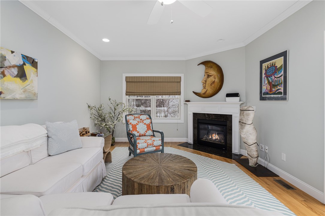 106 South Bay Drive
