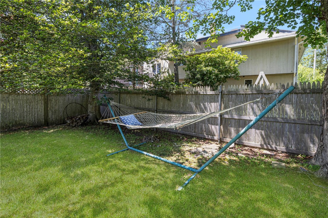 133 Carroll Avenue
