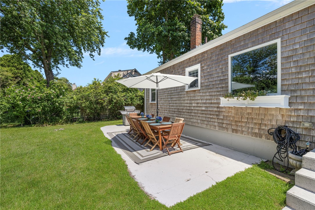 133 Carroll Avenue