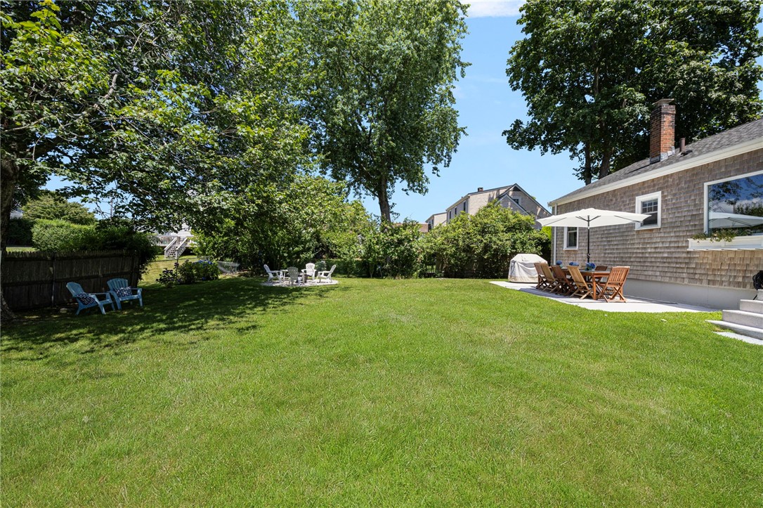 133 Carroll Avenue