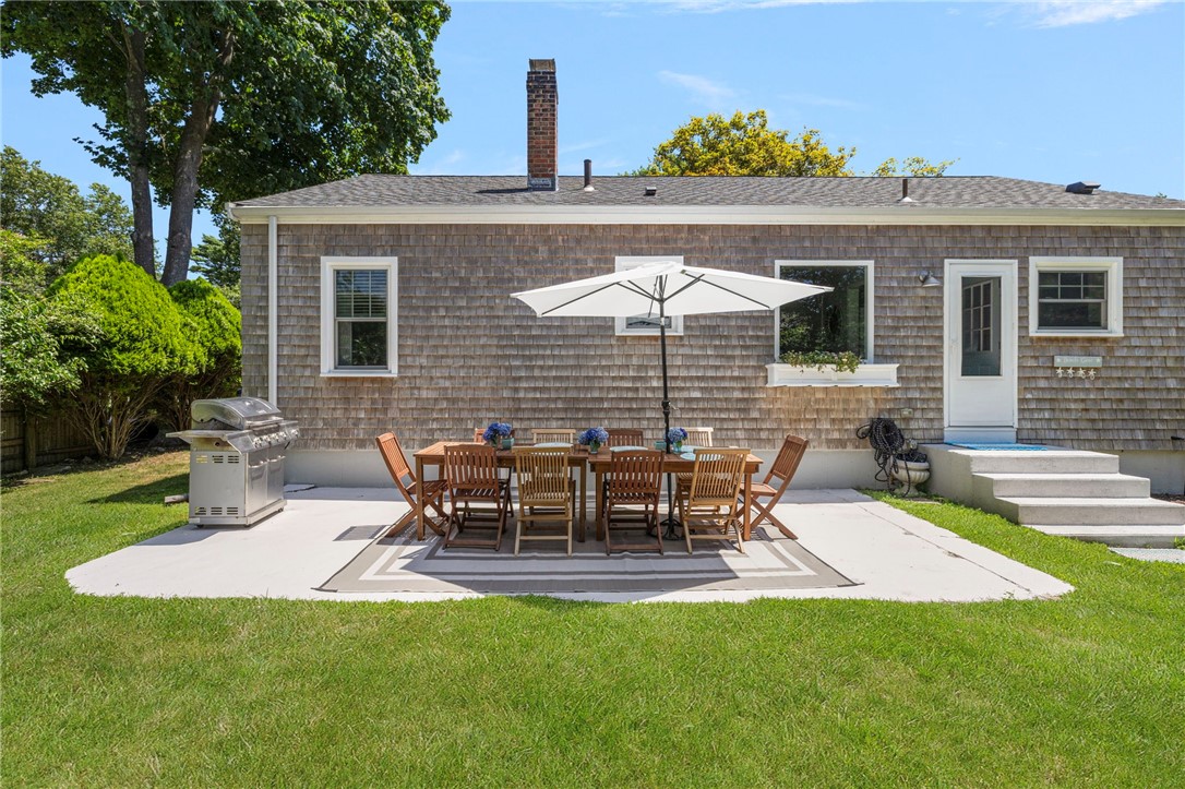 133 Carroll Avenue