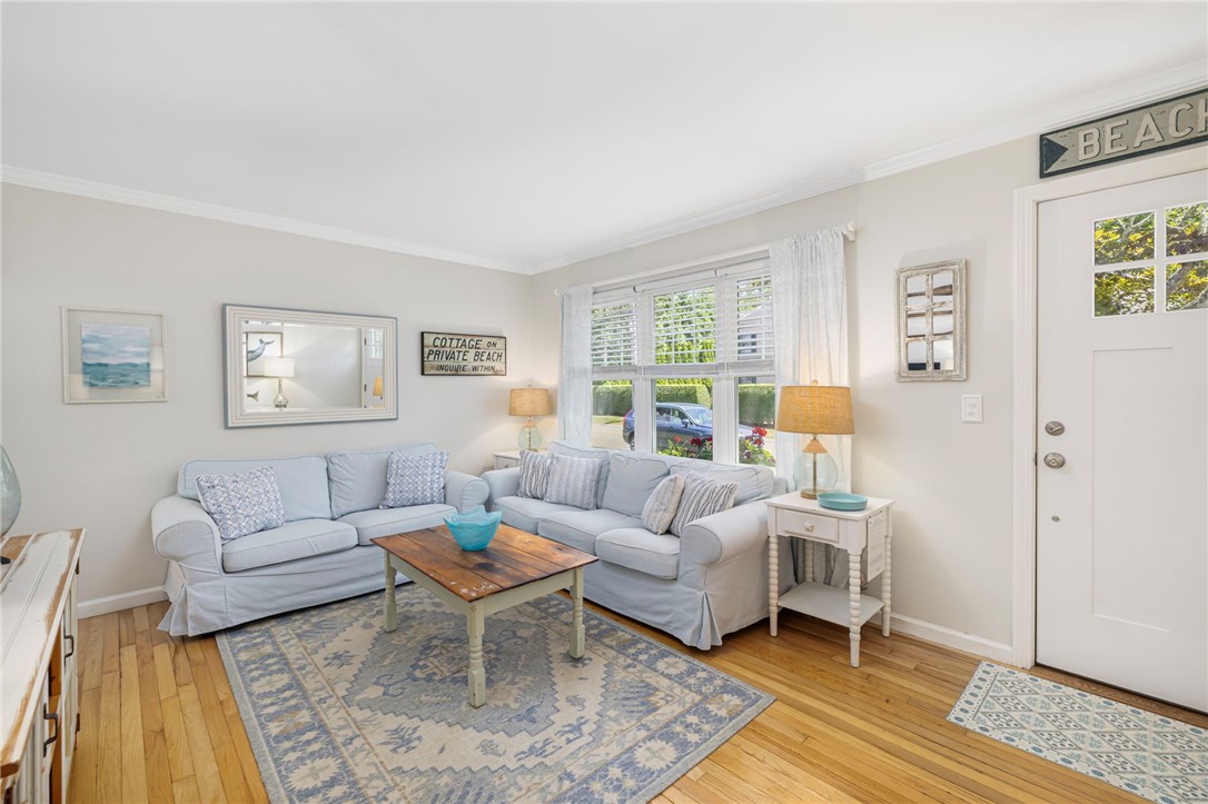 133 Carroll Avenue