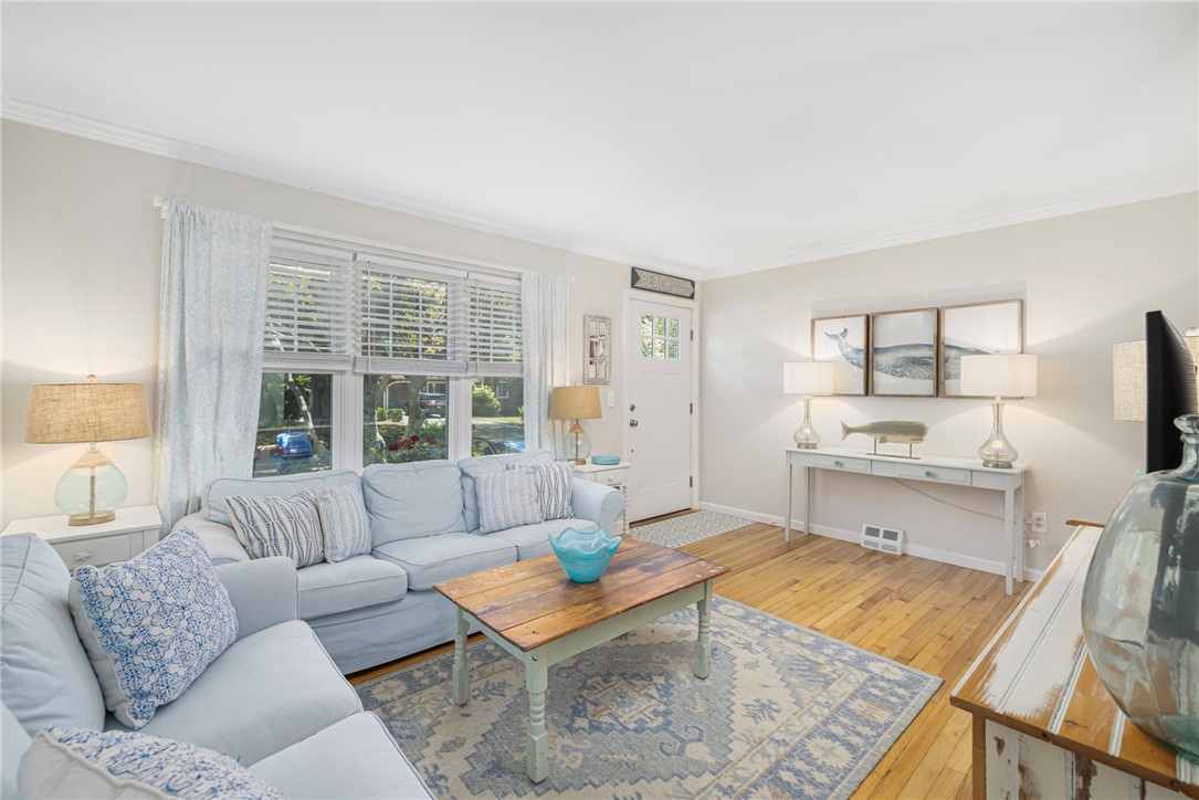 133 Carroll Avenue