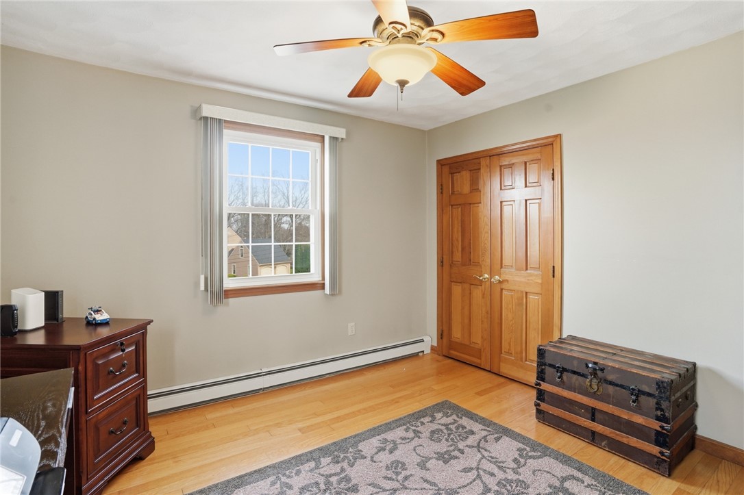 24 Sandy Lane