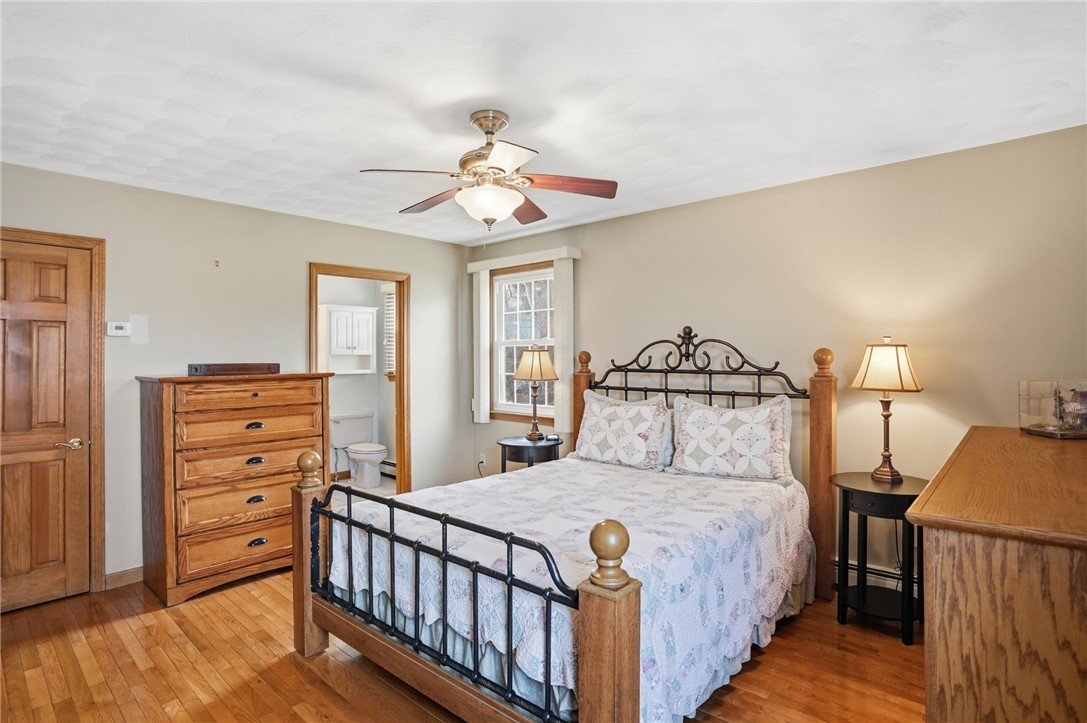 24 Sandy Lane