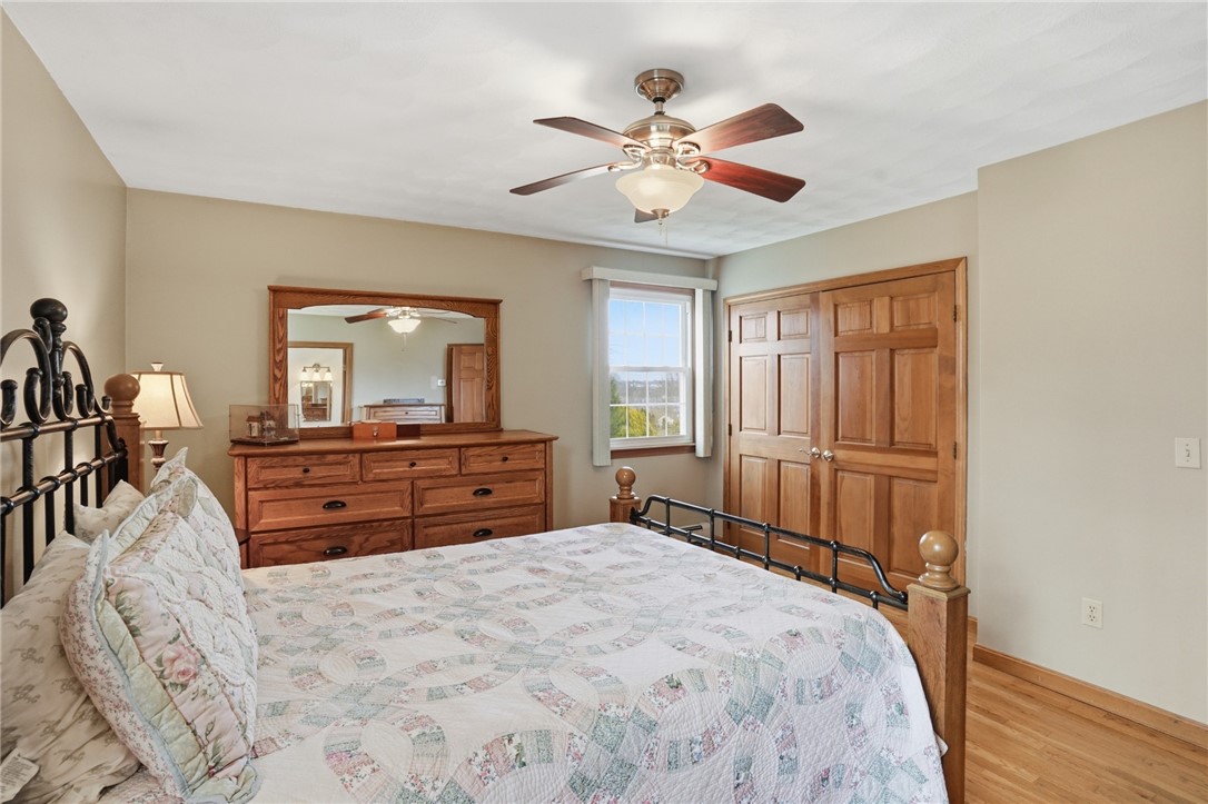 24 Sandy Lane