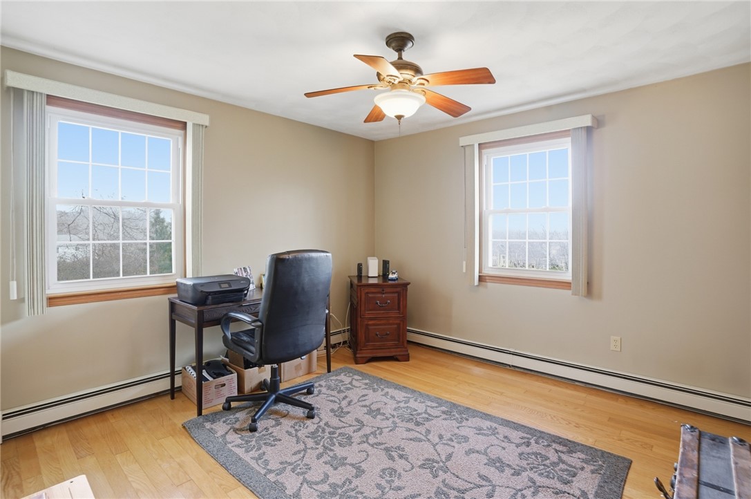24 Sandy Lane