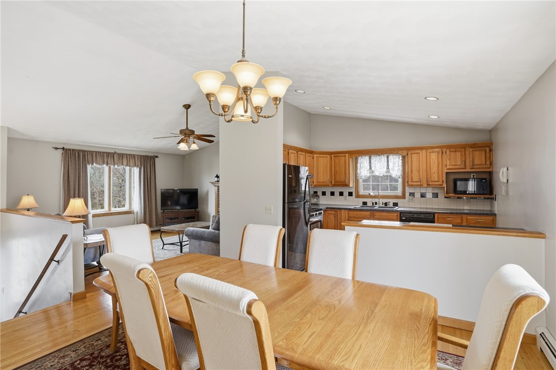 24 Sandy Lane