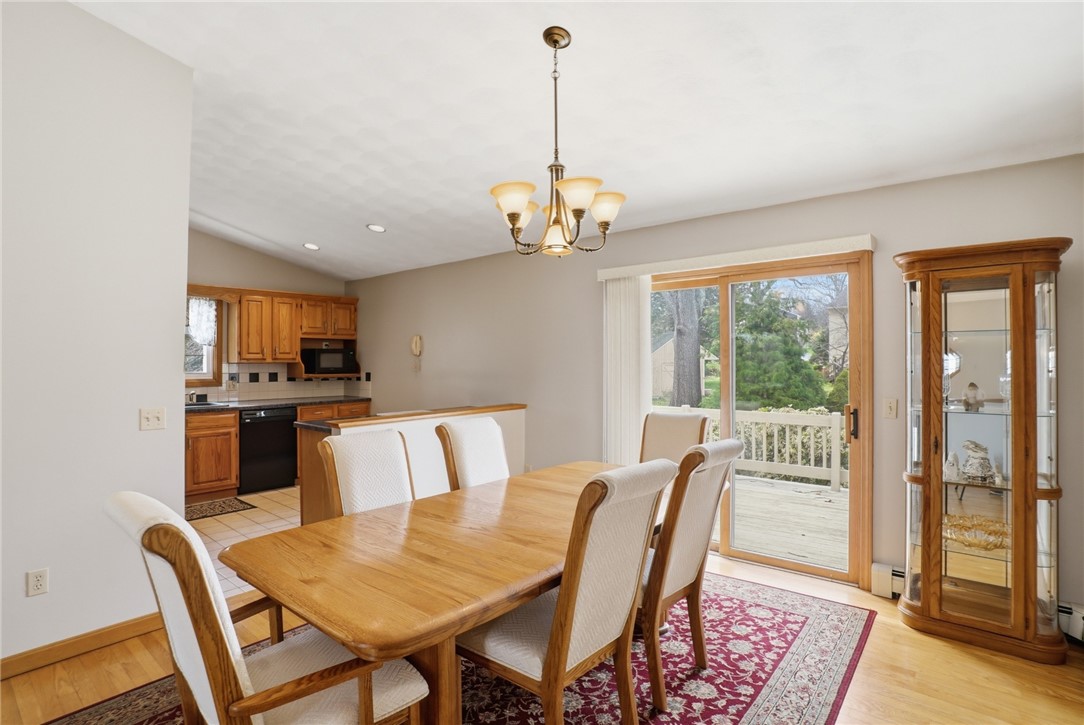 24 Sandy Lane