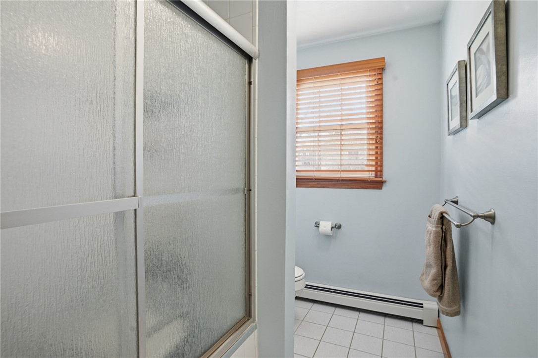 24 Sandy Lane
