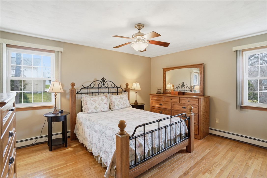 24 Sandy Lane