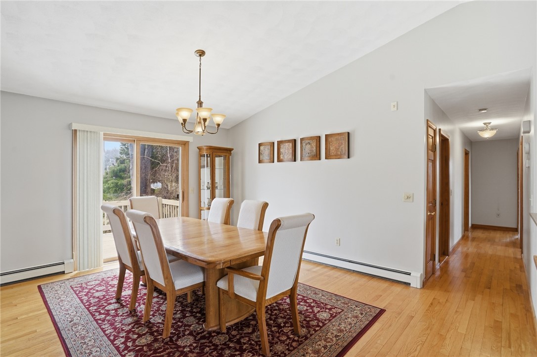 24 Sandy Lane