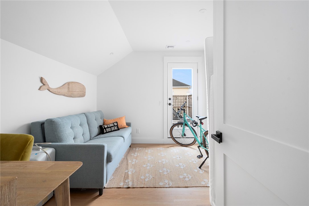 69 Connection Street