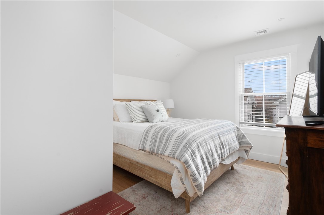 69 Connection Street