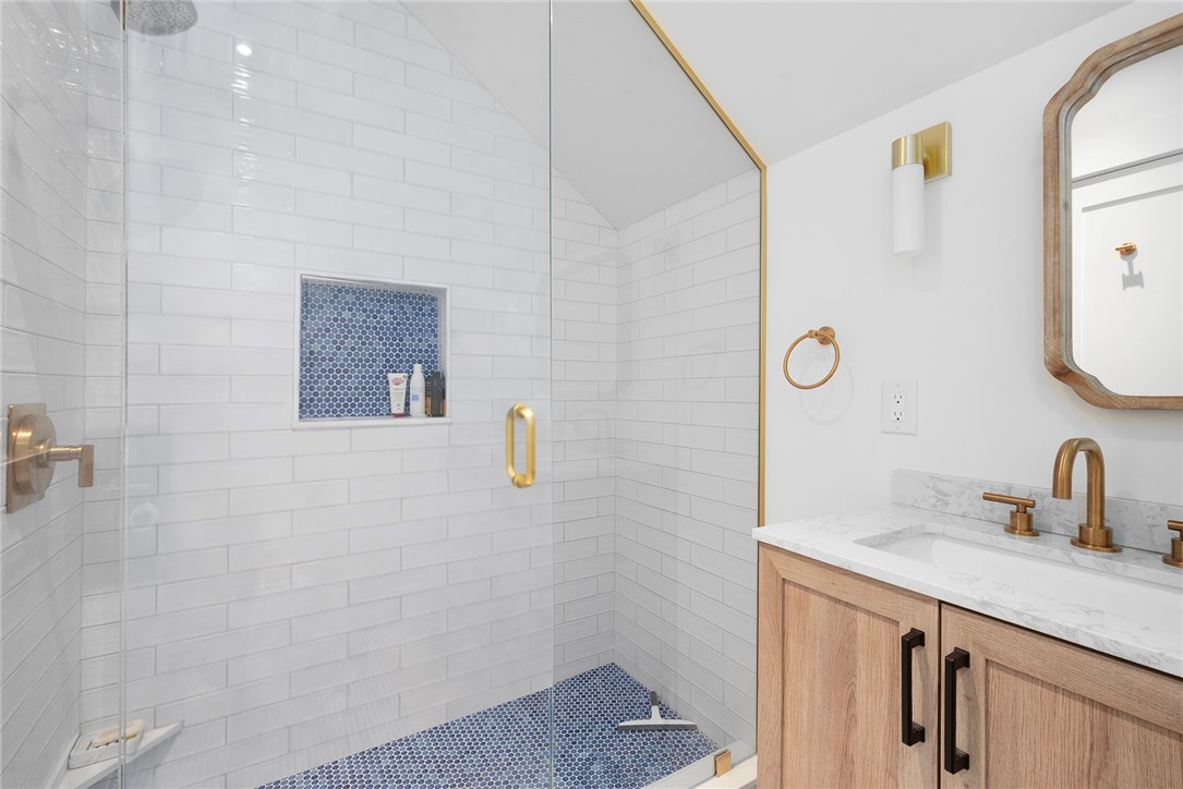 69 Connection Street