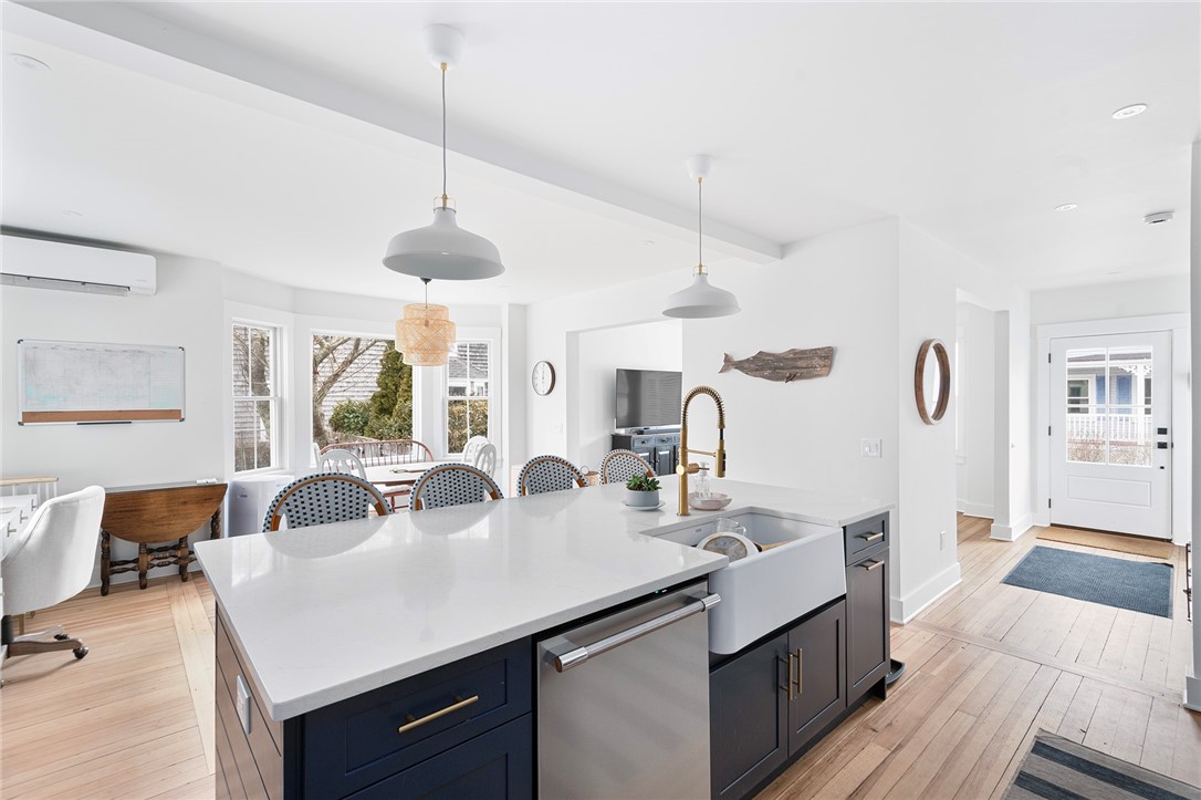 69 Connection Street