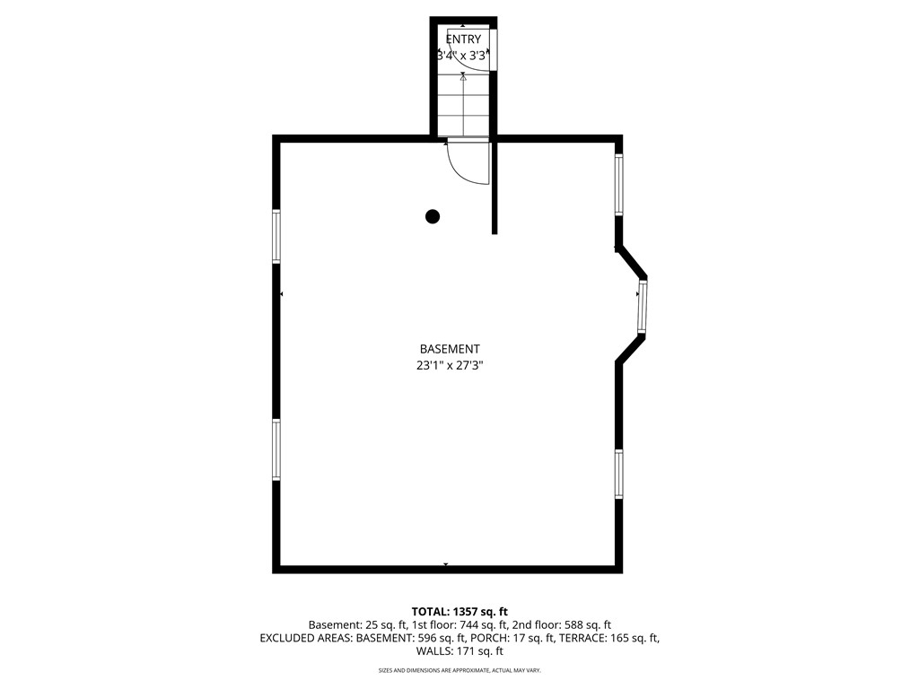 69 Connection Street