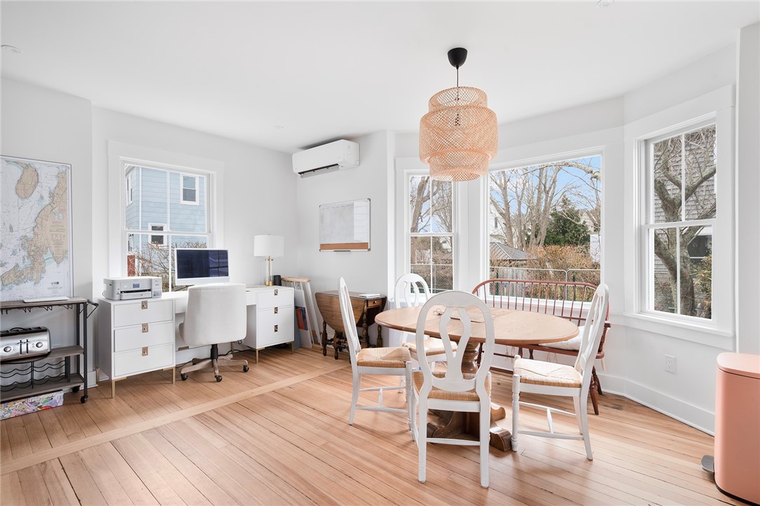 69 Connection Street