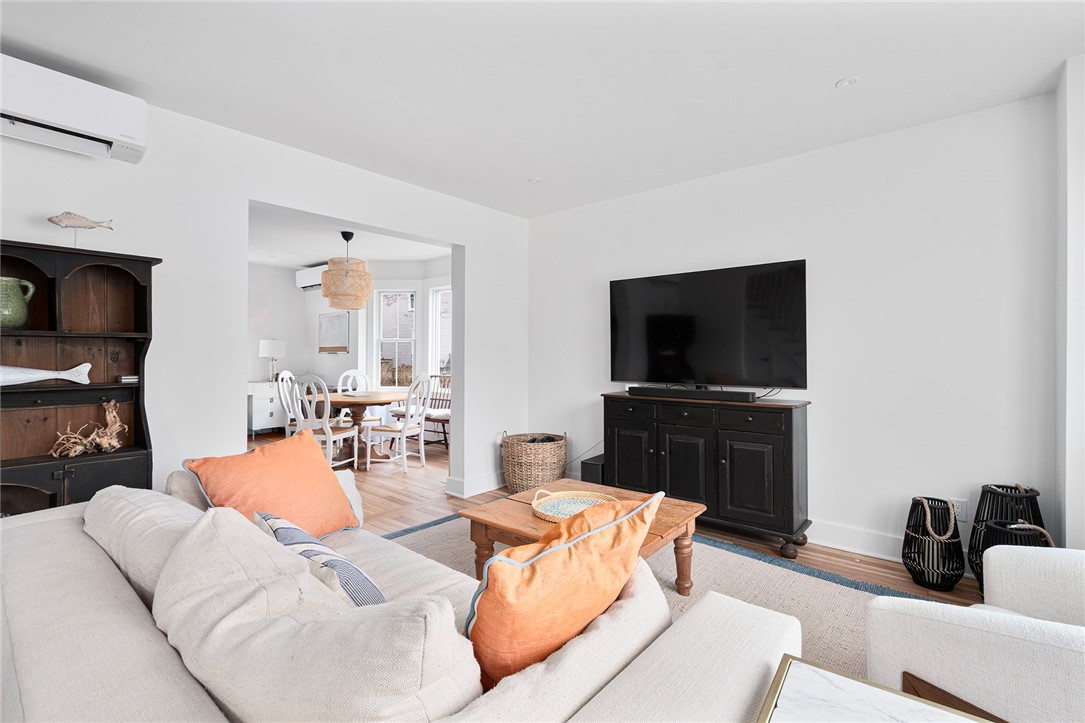 69 Connection Street