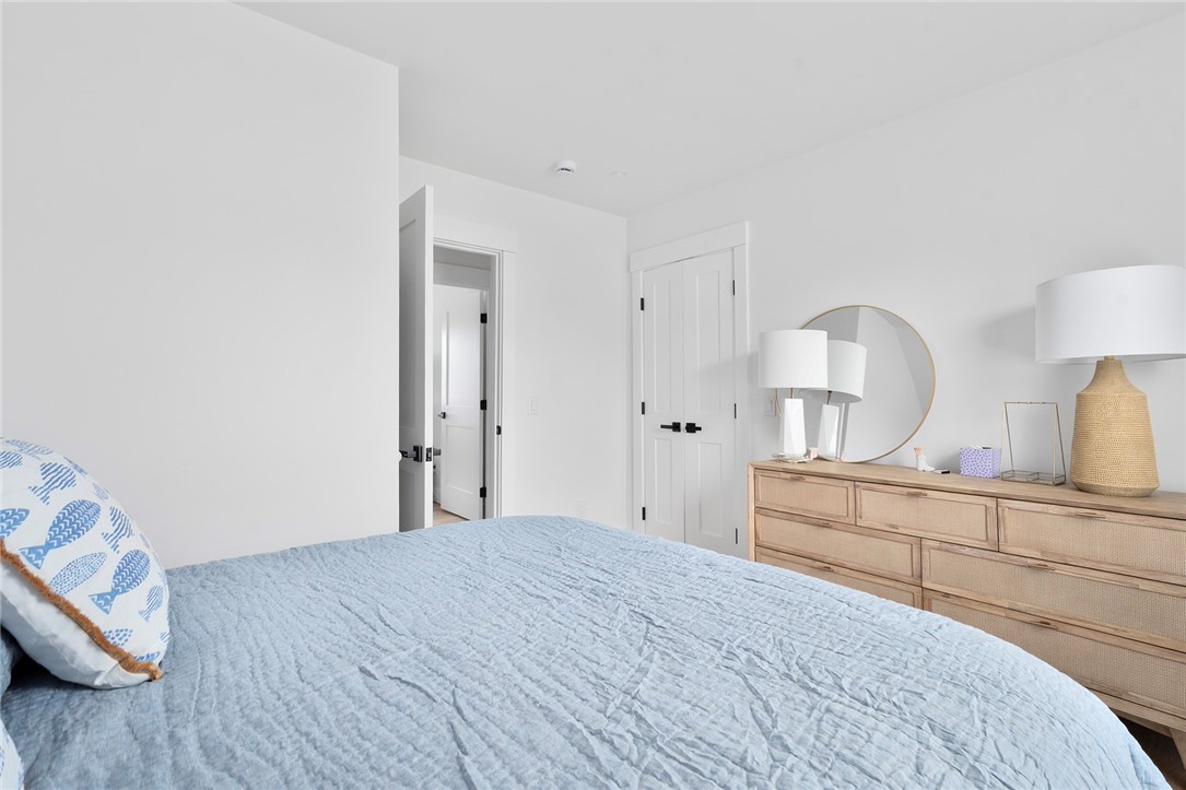 69 Connection Street