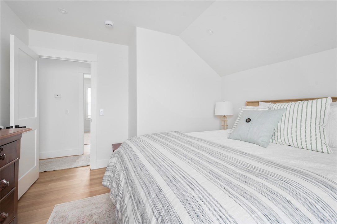 69 Connection Street