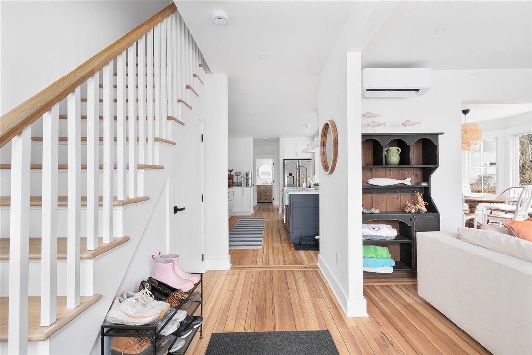 69 Connection Street