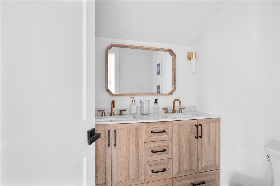 69 Connection Street