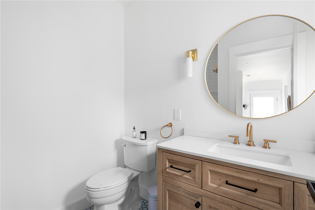 69 Connection Street