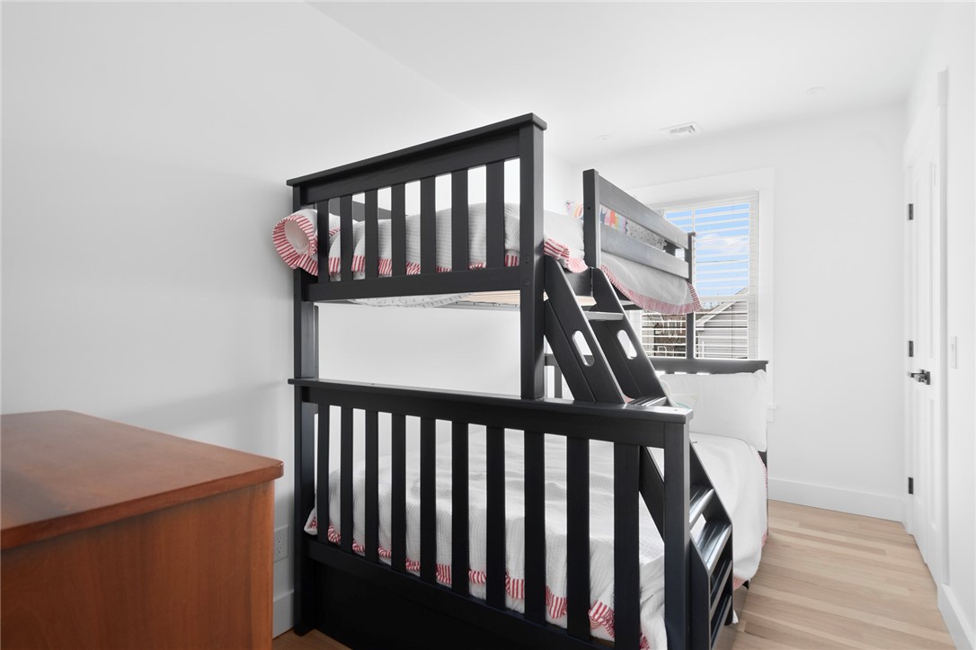 69 Connection Street