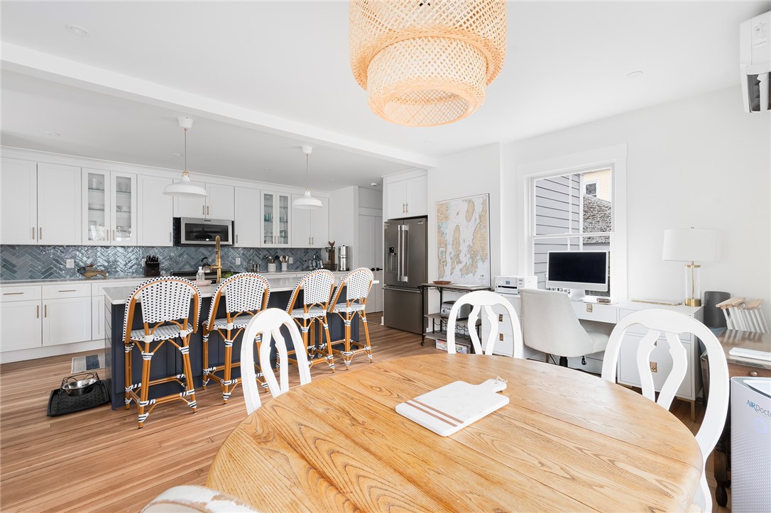 69 Connection Street