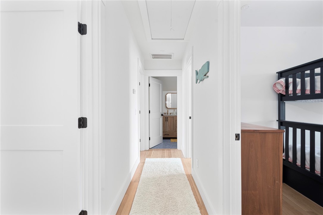 69 Connection Street