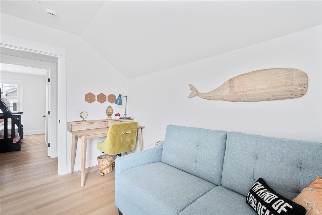 69 Connection Street