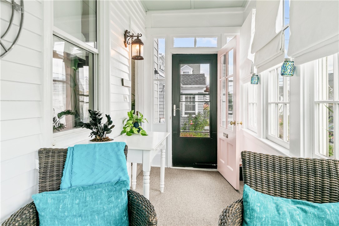 75 Roseneath Avenue