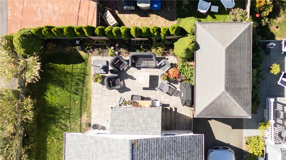 75 Roseneath Avenue