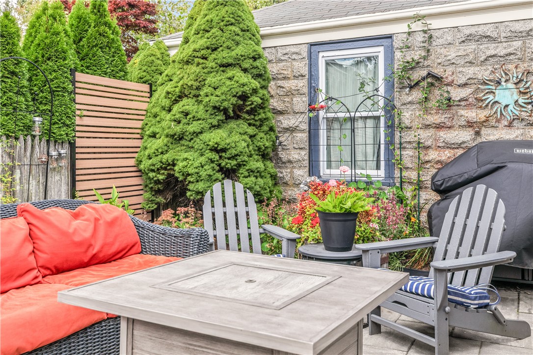75 Roseneath Avenue