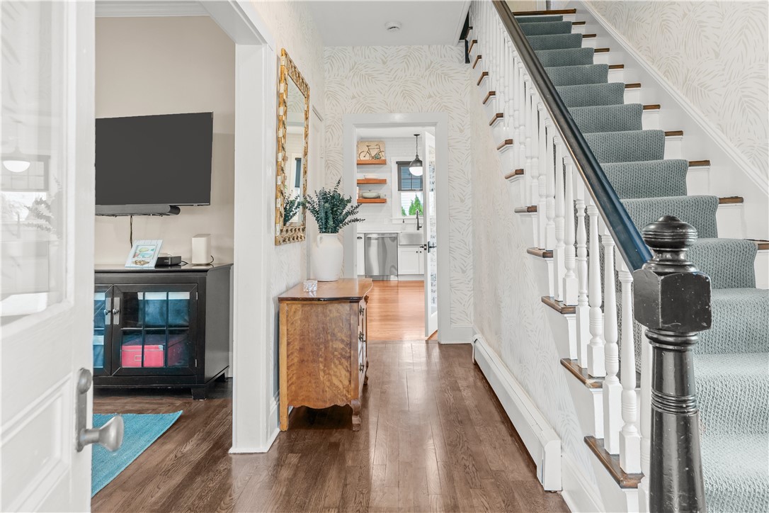 75 Roseneath Avenue