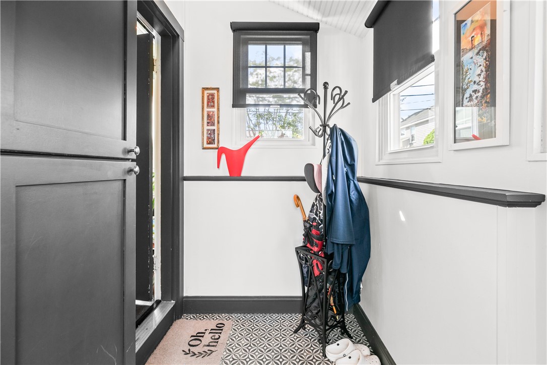 75 Roseneath Avenue
