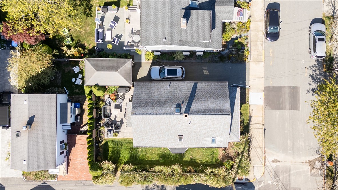 75 Roseneath Avenue