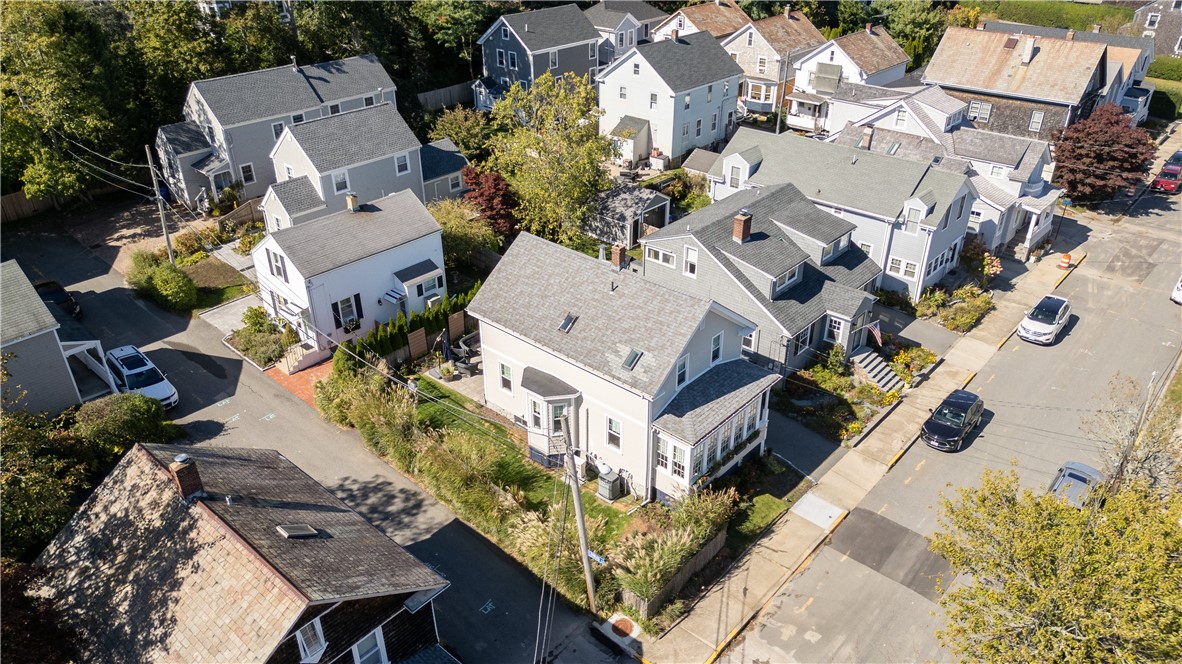 75 Roseneath Avenue