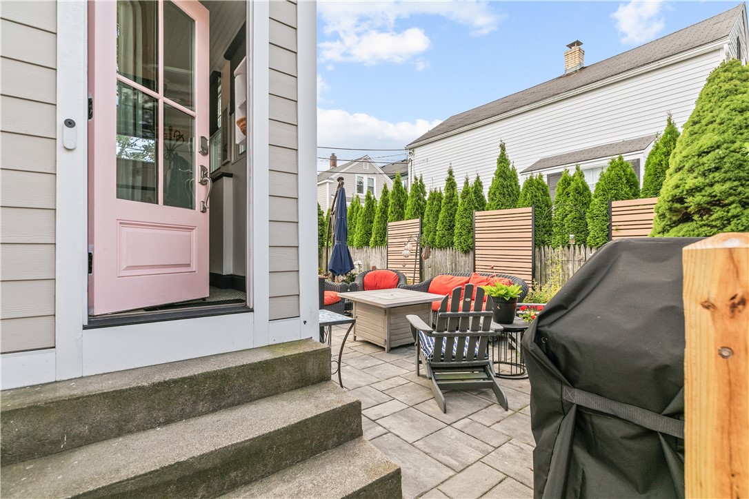 75 Roseneath Avenue