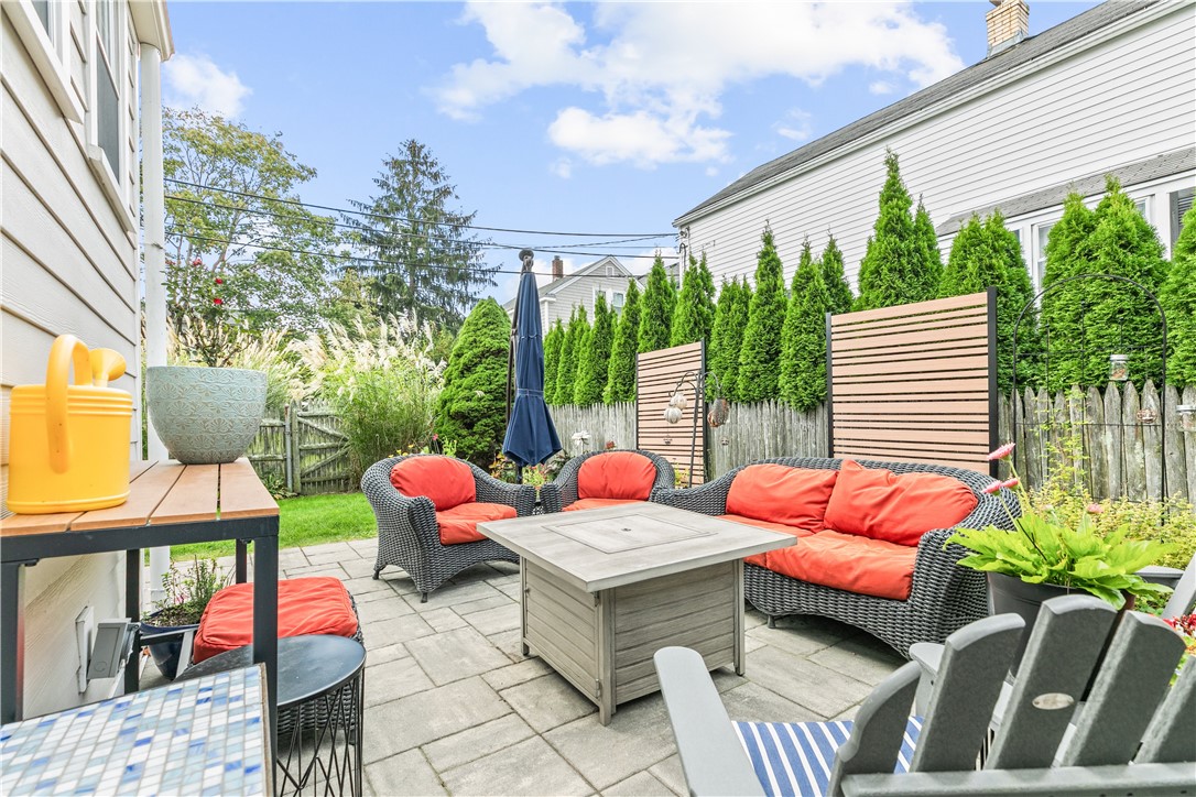 75 Roseneath Avenue