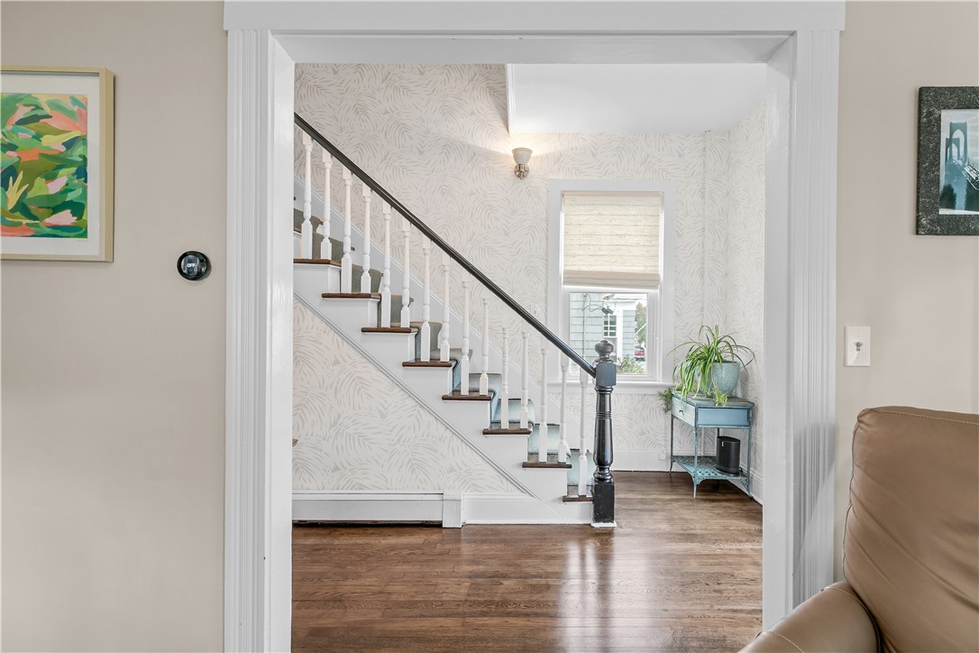 75 Roseneath Avenue