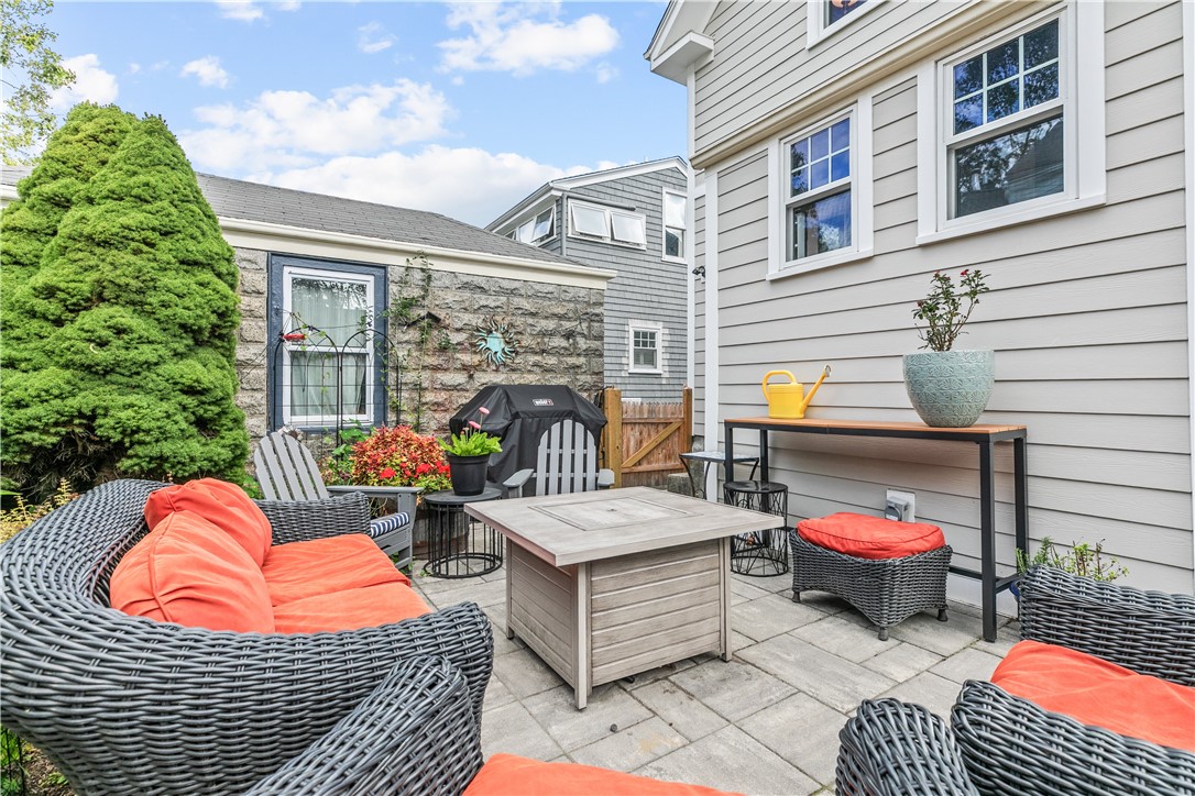 75 Roseneath Avenue