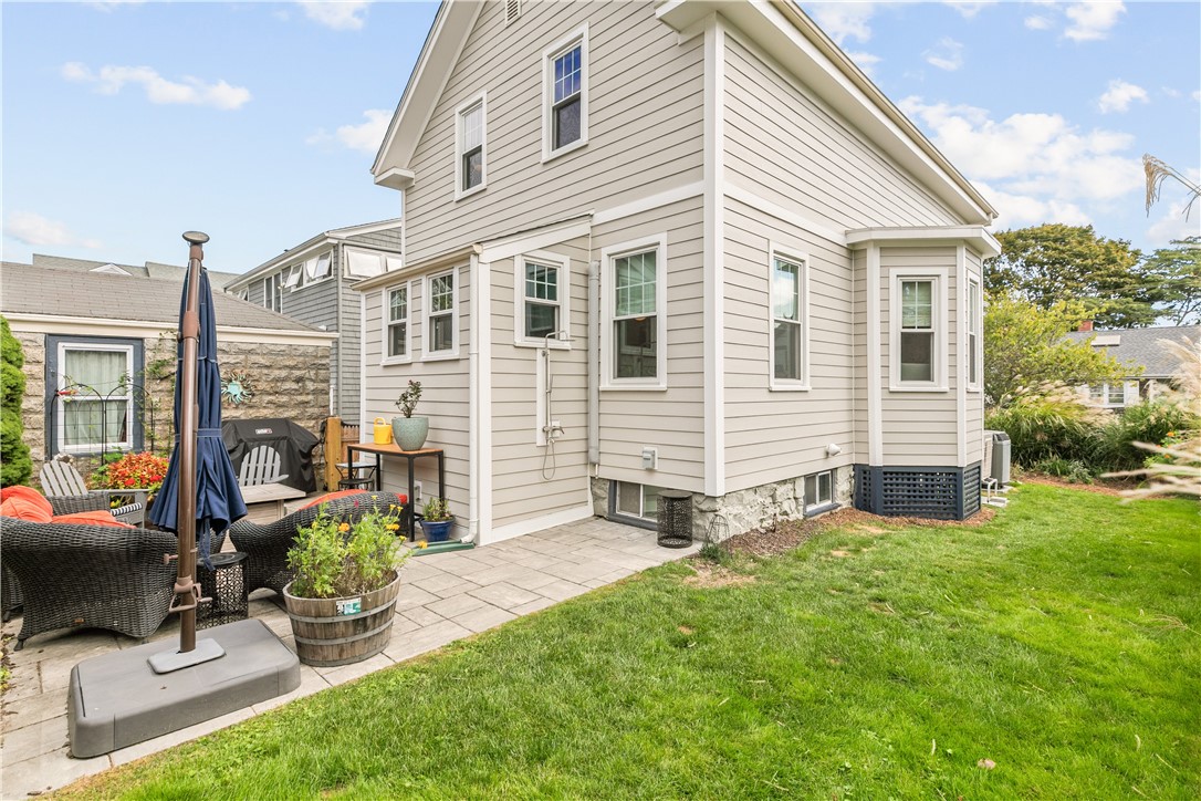 75 Roseneath Avenue