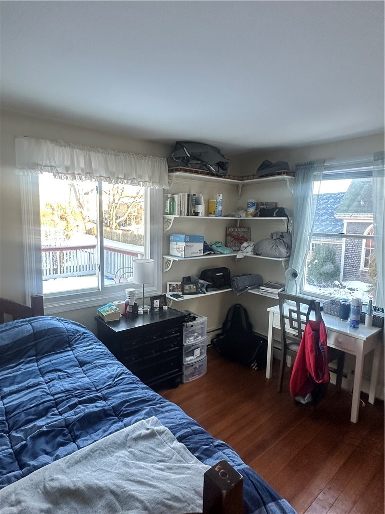 20 Annandale Road